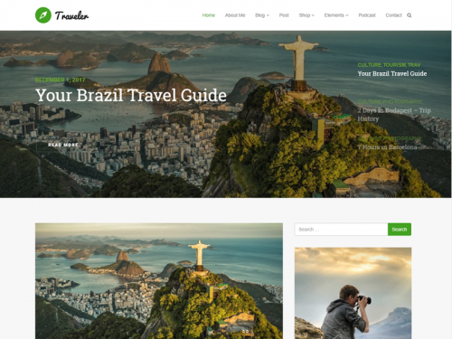 Home - Traveler WordPress Theme by Visualmodo - home-traveler-wordpress-theme-by-visualmodo