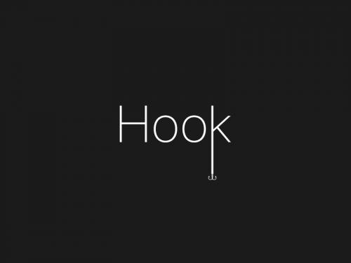 Hook - hook-f18f5482-cf8a-412f-91a5-63a5ae340638