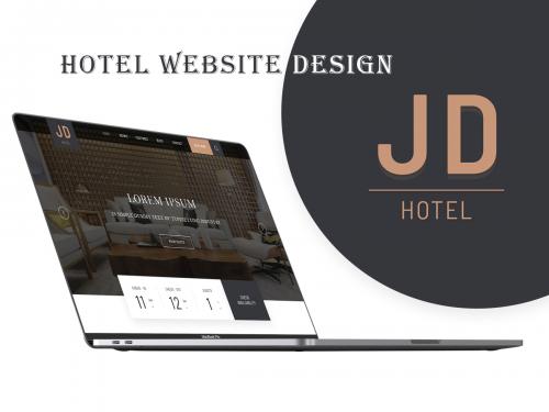 Hotel website design - hotel-website-design-25d0f1da-5057-4f1c-a77d-f3e5442ff75f