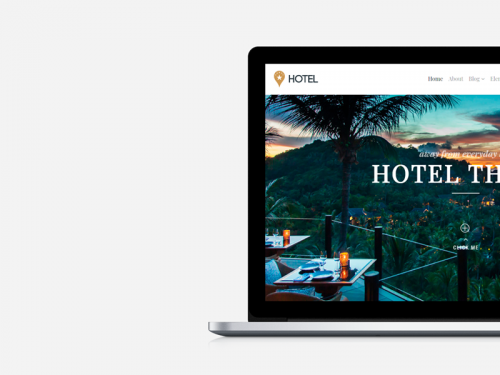 Hotel WordPress Theme - Responsive Website Builder - hotel-wordpress-theme-responsive-website-builder-82939bf3-6641-4cad-93ea-51cc270ea1eb