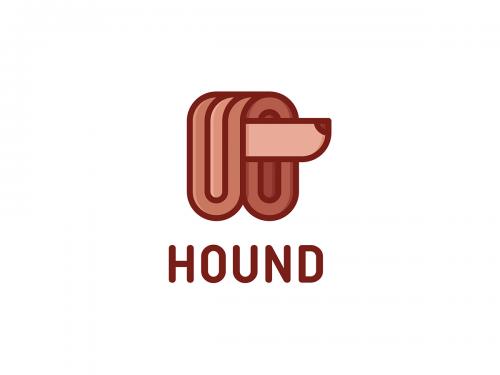 Hound - hound