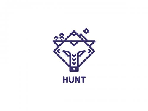 Hunt - hunt