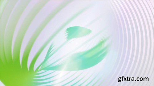 Videohive Clean Elegant Logo 13953750