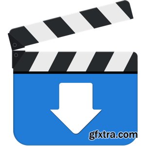 Total Video Downloader 2.4.1