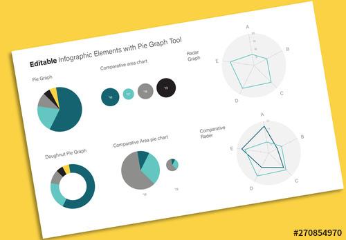 Editable Graph Elements for Data Visualization Layouts - 270854970 - 270854970