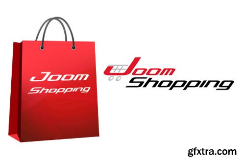 JoomShopping v4.18.4 - Ihr kostenloser Onlineshop For Joomla