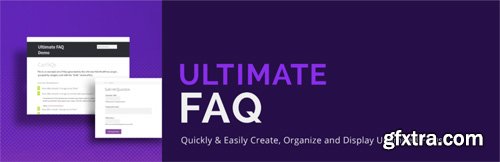 Ultimate FAQ v1.8.29 - NULLED