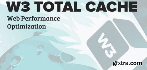 W3 Total Cache Pro v0.12.0 - WordPress Plugin - NULLED