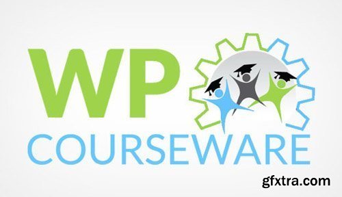 WP Courseware v4.6.6 - Learning Management System