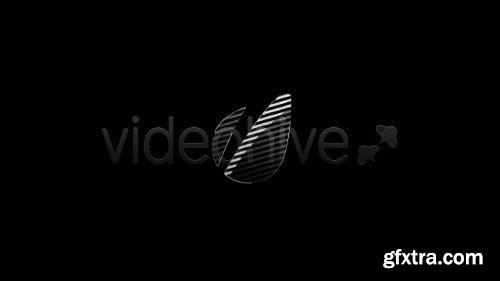 Videohive Logo Transformation 2033300