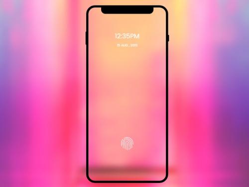 iPhone X Mockup - iphone-x-mockup-3ef5f046-7938-4964-9354-ceaf574d314e