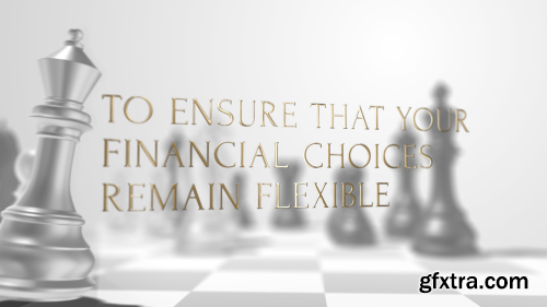 Videohive Chess Intro Corporate 23916660