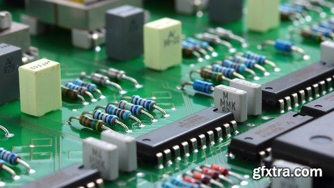 Electrical Engineering: Electric Circuits Masterclass