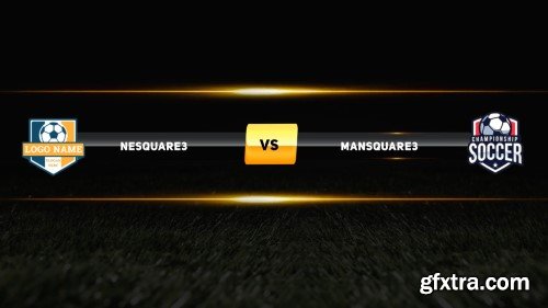 Videohive Sports Broadcast 4k 24504340