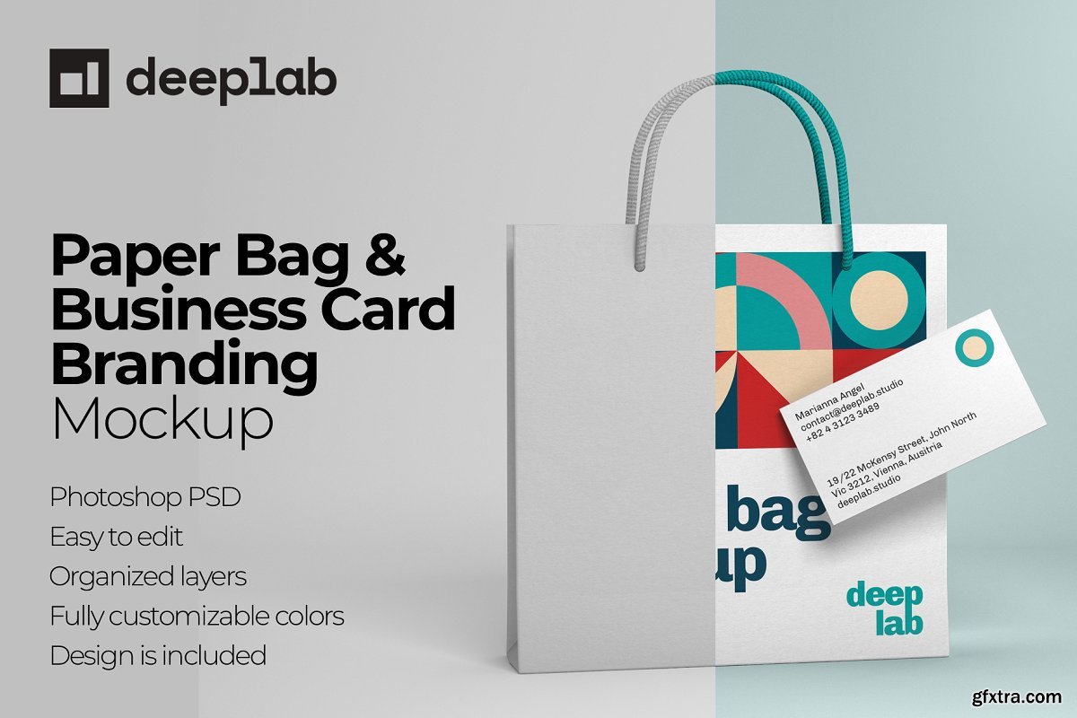 creativemarket-paper-bag-bcard-branding-mockup-4433984-gfxtra