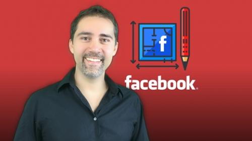 Udemy - The Complete Facebook Sales Funnel Blueprint