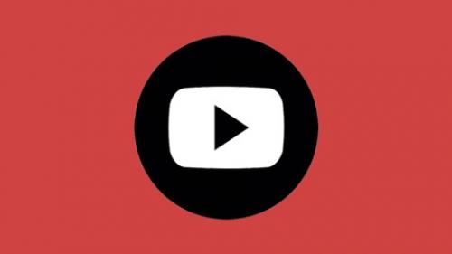 Udemy - Youtube Marketing Guide: How to become Famous on Youtube