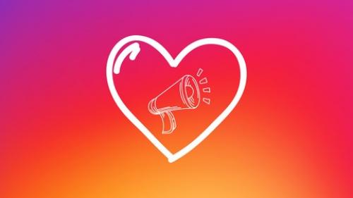 Udemy - Instagram Masterclass 2019 - Complete Instagram Marketing