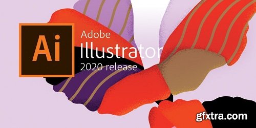 Complete Training on Illustrator 2020