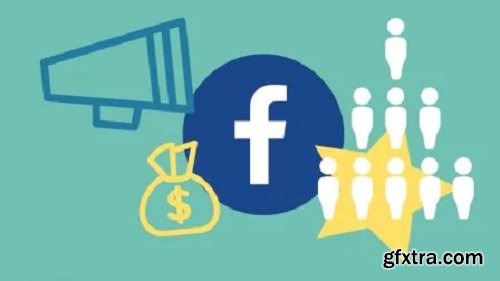 How To Create Brilliant Facebook Ads For Your Business