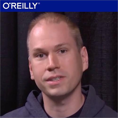 Oreilly - What is a zero trust network? - 9781491998892