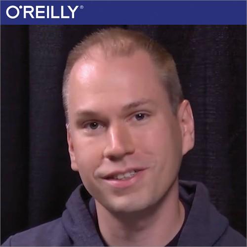 Oreilly - What are the advantages and disadvantages of a zero trust model? - 9781491998915