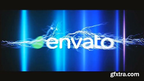 Videohive Cinematic Trailer trailler 23106995