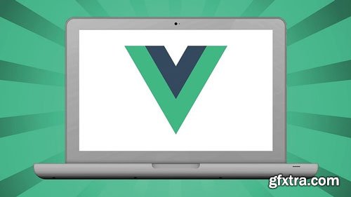 Vue Js 2 Essential: Basics for beginners Vue Js