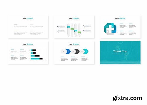 The Style - Powerpoint Google Slides and Keynote Templates