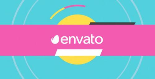 Videohive - Perfectionist