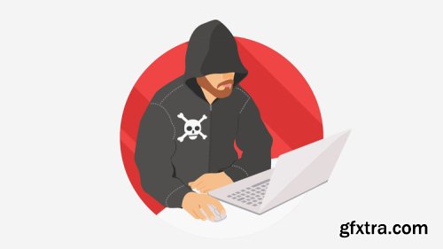 Bug Bounty : Web Hacking (Updated 1/2020)