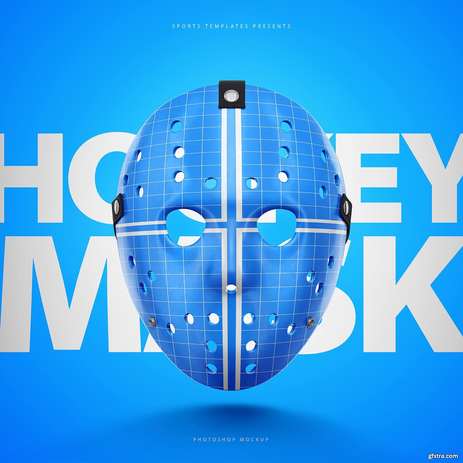 Download Black Face Mask Mockup Yellowimages Mockups