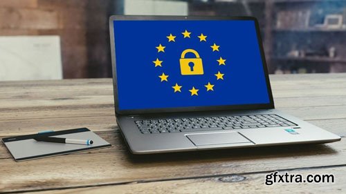 GDPR Certification - Be Prepared for CIPP/E Certification