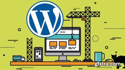 Wordpress Tutorial For Beginners Easy To Understand