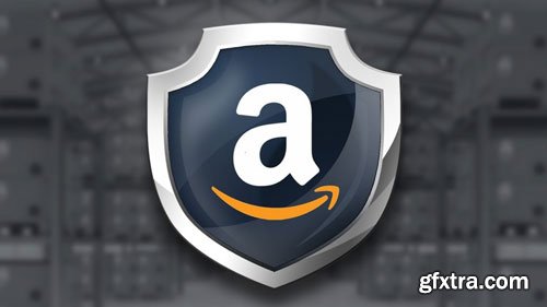 Amazon FBA For Beginners: Launch A Best Selling Product