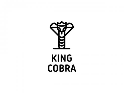 King Cobra - king-cobra