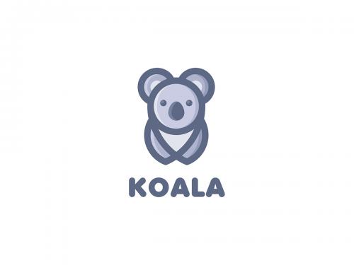 Koala - koala-8979537c-ae6c-4389-b3bd-dd140f4f7f16