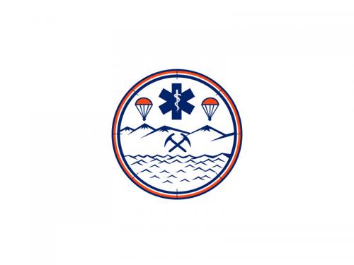 Land Sea Air Rescue Icon - land-sea-air-rescue-icon