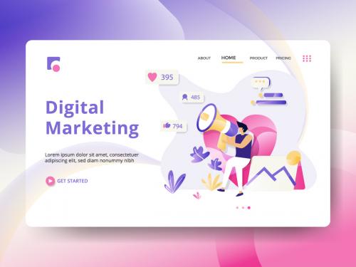 Landing Page Digital Marketing - landing-page-digital-marketing-a0358f60-fb18-4ce5-ab5c-5bcc85c65f41