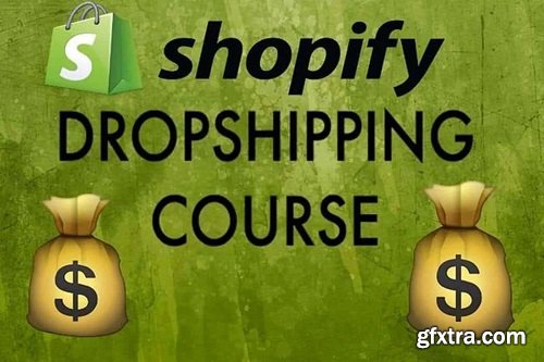 COMPLETE Shopify Tutorial For Beginners 2020 - How To Create A Profitable Shopify Store From Scratch