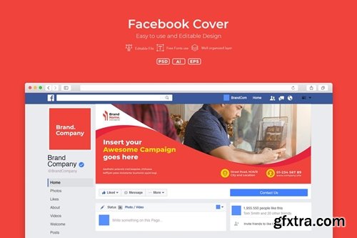 ADL Facebook Cover.v2.10