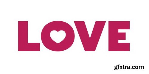 Lovebeat Font