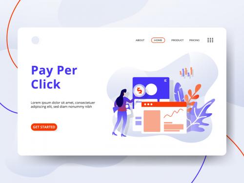 Landing Page Pay Per Click - landing-page-pay-per-click