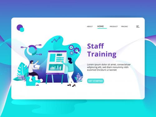 Landing Page Staff Training - landing-page-staff-training-b11ee34a-b1d7-43a3-97b6-61e547441ac4