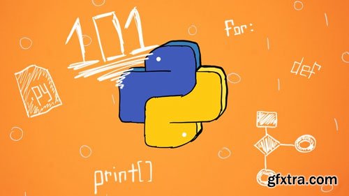 Basic Python Programming for Beginners for Data Analysis