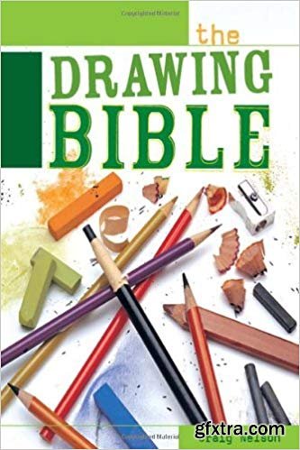 The Drawing Bible