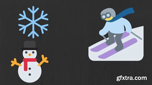 Ski through SnowFlake : The Data WareHouse (Updated)