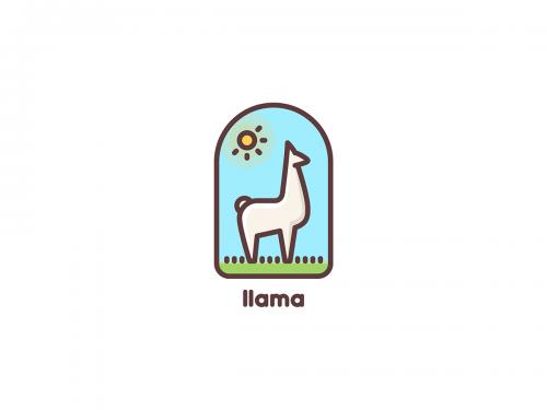 Llama - llama-86e5d416-6a1b-4349-bc89-f2747ab865a3