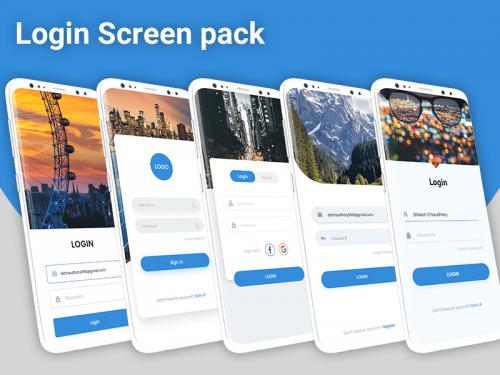 Login Screen Pack - login-screen-pack-12e4b1a5-6f4c-42b7-a8cb-32afa7a64805