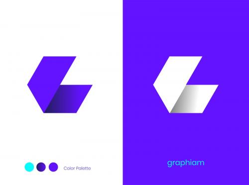 Logo Concept G - logo-concept-g